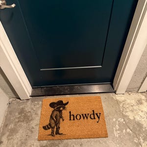 Maxwell added a photo of their purchase