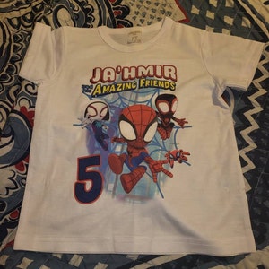 Kim さんが購入した商品の写真を追加しました