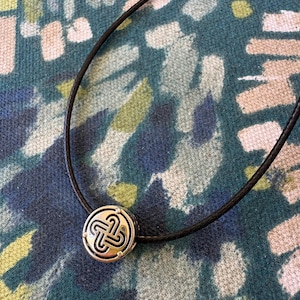 Cynthia added a photo of their purchase