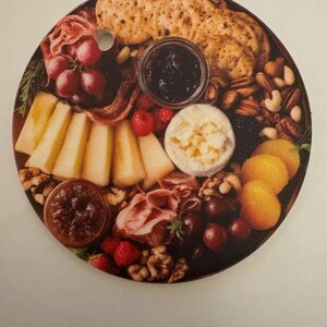 S heeft een foto van de aankoop toegevoegd