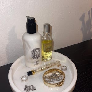 Ashley adicionaram uma foto da sua compra