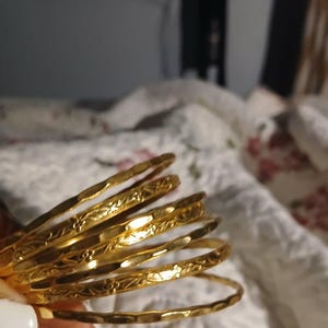 Laurencia さんが購入した商品の写真を追加しました