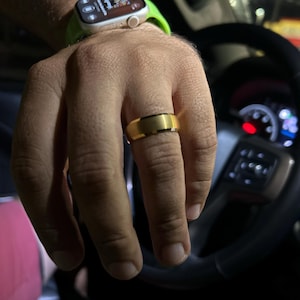 Veronica added a photo of their purchase