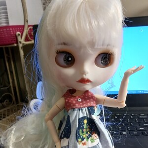 Gillee added a photo of their purchase