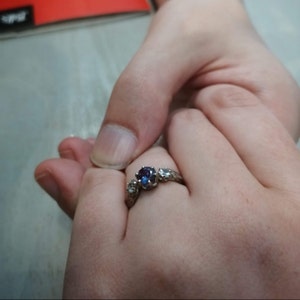 Jack Tolley added a photo of their purchase