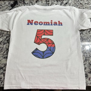 Cassandra added a photo of their purchase