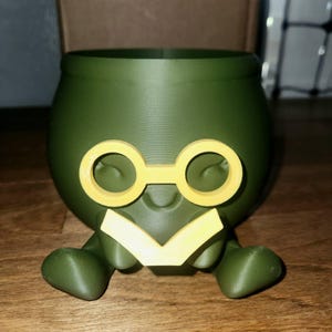 Dana added a photo of their purchase
