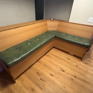 Tom added a photo of their purchase