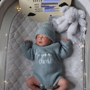 Rori added a photo of their purchase