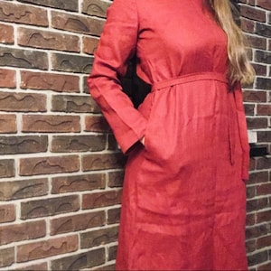 V さんが購入した商品の写真を追加しました