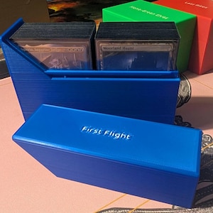 Bradley added a photo of their purchase