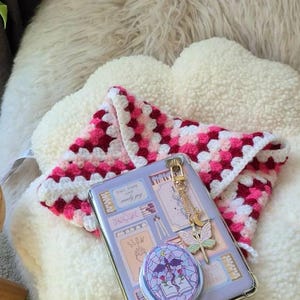 Emilie added a photo of their purchase
