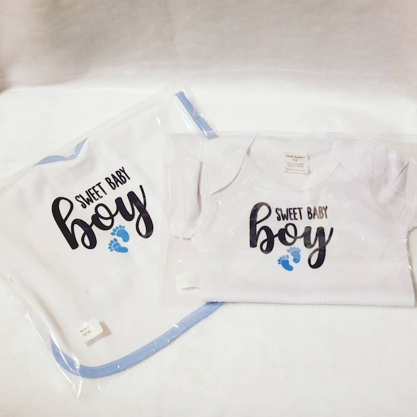 Baby SVG Bundle | Onesie Svg | 1OO Baby Onesie Svg - Etsy