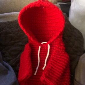 Tina added a photo of their purchase