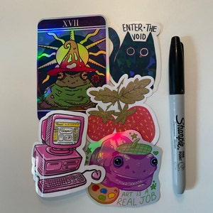 Neil added a photo of their purchase