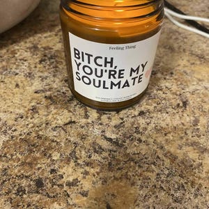 Gretchen added a photo of their purchase