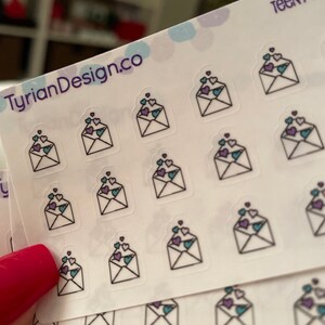 Dove Buy One Get One Free Coupon Printable - Foto 10