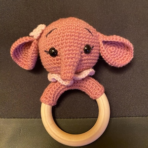 Manana added a photo of their purchase
