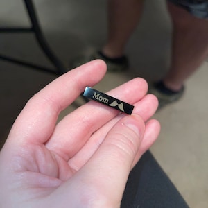 Darrah added a photo of their purchase