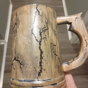 Dan added a photo of their purchase