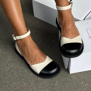 Heike added a photo of their purchase