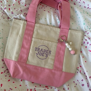 Aliyah added a photo of their purchase