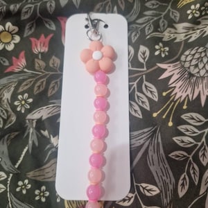 Erin added a photo of their purchase