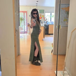 lauren added a photo of their purchase