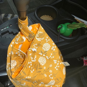 Dariane added a photo of their purchase