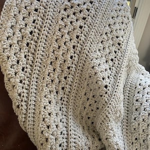 Cynthia added a photo of their purchase