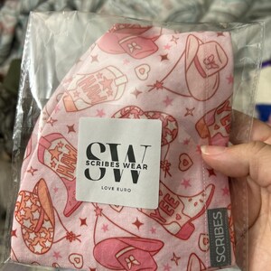Nalene added a photo of their purchase