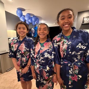 Noel added a photo of their purchase