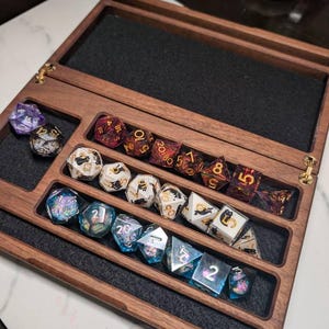 Alexandra added a photo of their purchase