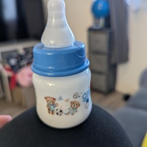 kim a ajouté une photo de son achat