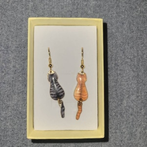 Mali added a photo of their purchase