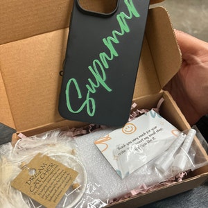 Supa added a photo of their purchase