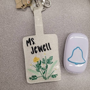 Aryana added a photo of their purchase