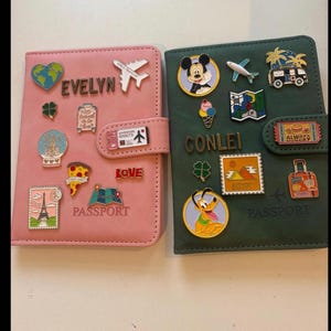 Kelly added a photo of their purchase