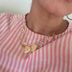 Elizabeth added a photo of their purchase