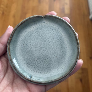 Etsy のお客さま さんが購入した商品の写真を追加しました