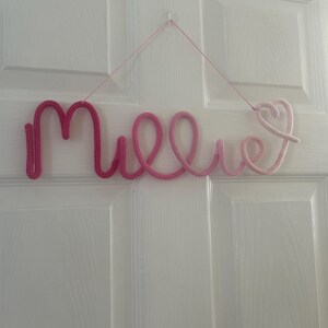 Josie ha añadido una foto de su compra