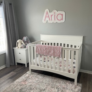 Natalie added a photo of their purchase