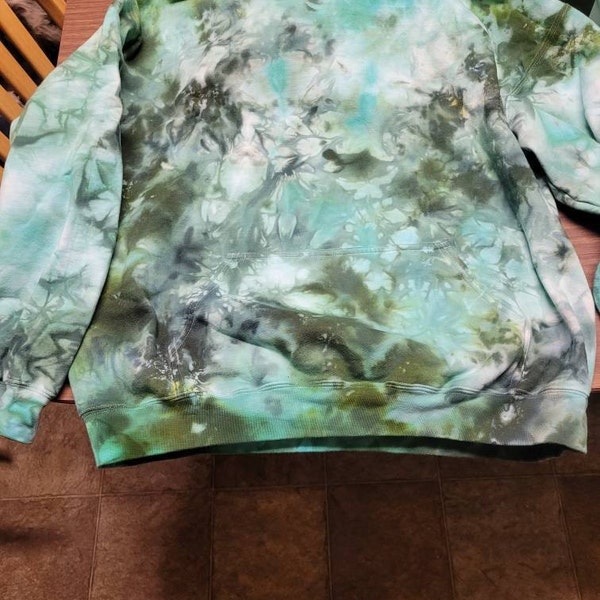 Size Medium 