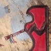 Leather Quiver Pattern DIY / Medieval Turkish Quiver / Set for the ...