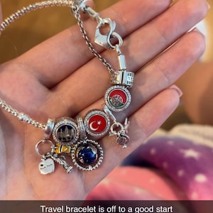 Amy added a photo of their purchase