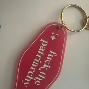 Randi added a photo of their purchase