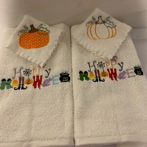 Vickey added a photo of their purchase