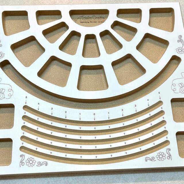 Beaded Jewelry and Woodcrafts from Gatlinburg TN by AcclaimCrafts