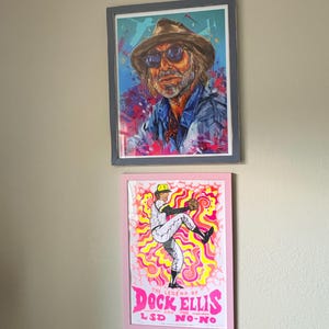 Robert added a photo of their purchase