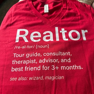 Mrs added a photo of their purchase